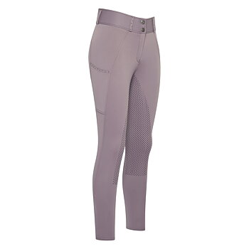 Imperial Riding Riding breeches Bliss summer FullGrip - Marble