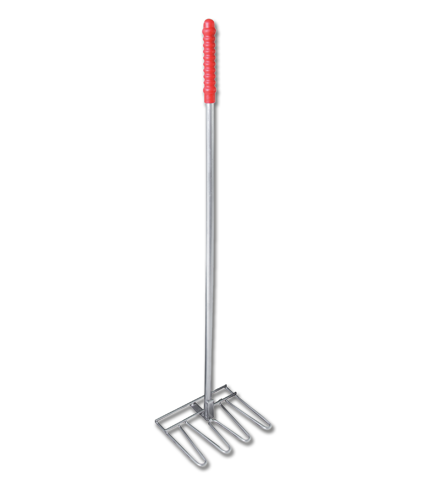 Waldhausen Fork for Manure Scoop
