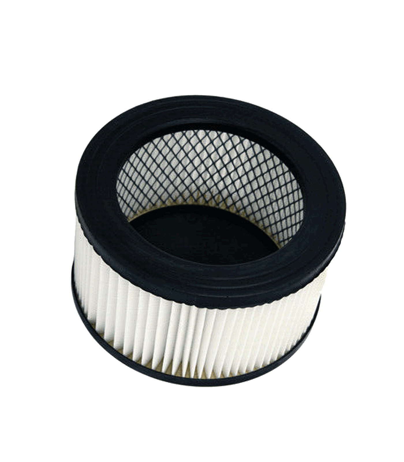 Waldhausen SUPER DANDY Boy Extra Filter