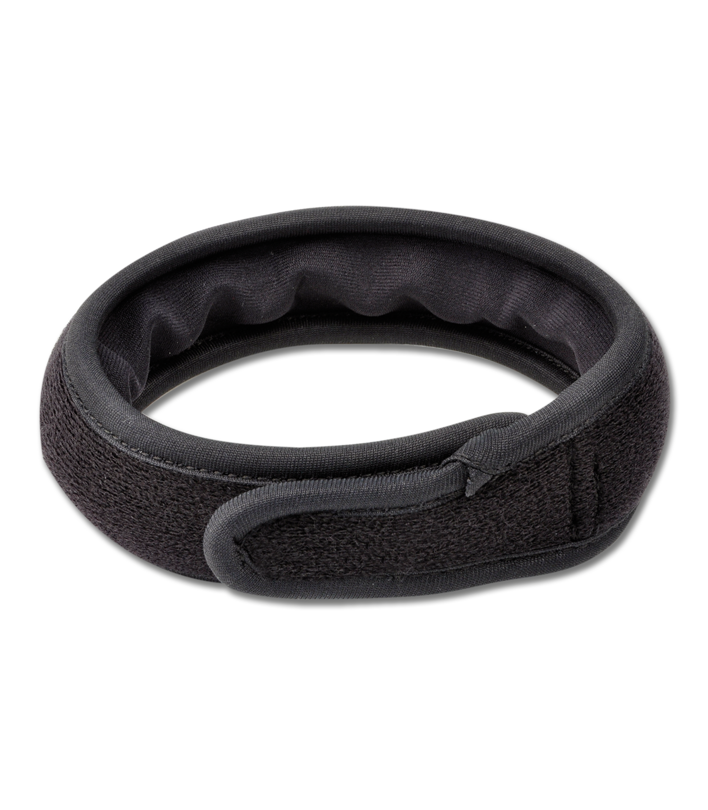 Waldhausen Fetlock Ring, pair black