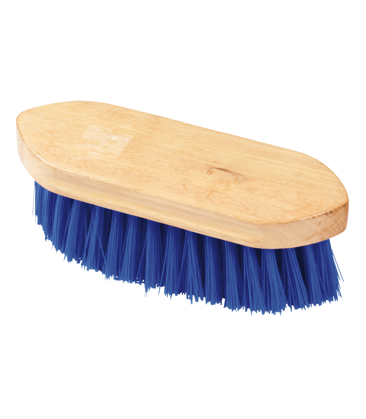 Waldhausen Dandy Brush blue - 2