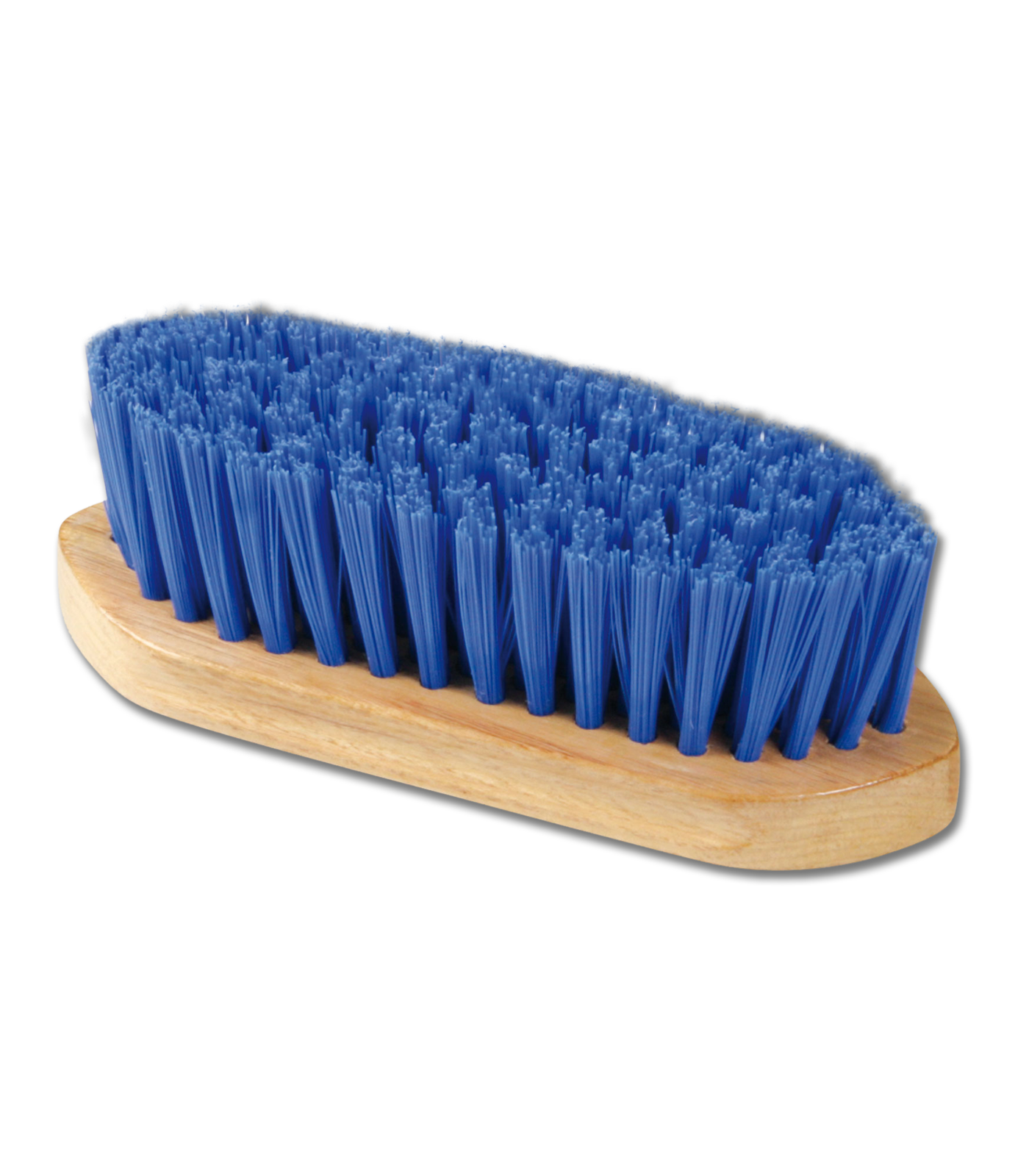 Waldhausen Dandy Brush blue