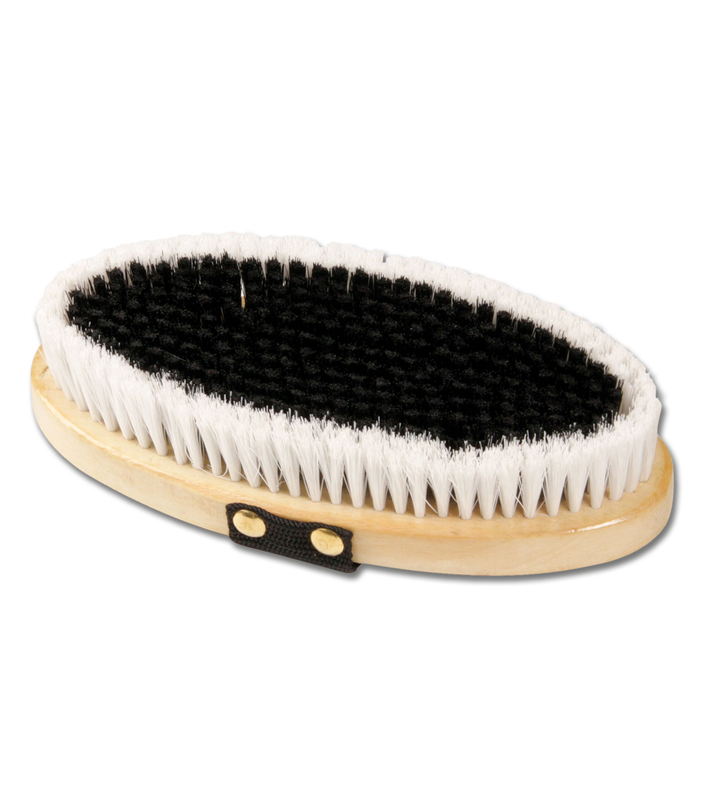 Waldhausen Body Brush, Medium - 2