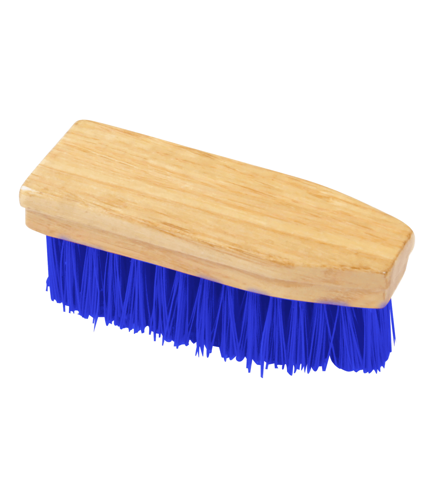 Waldhausen Hoof Brush blue - 2