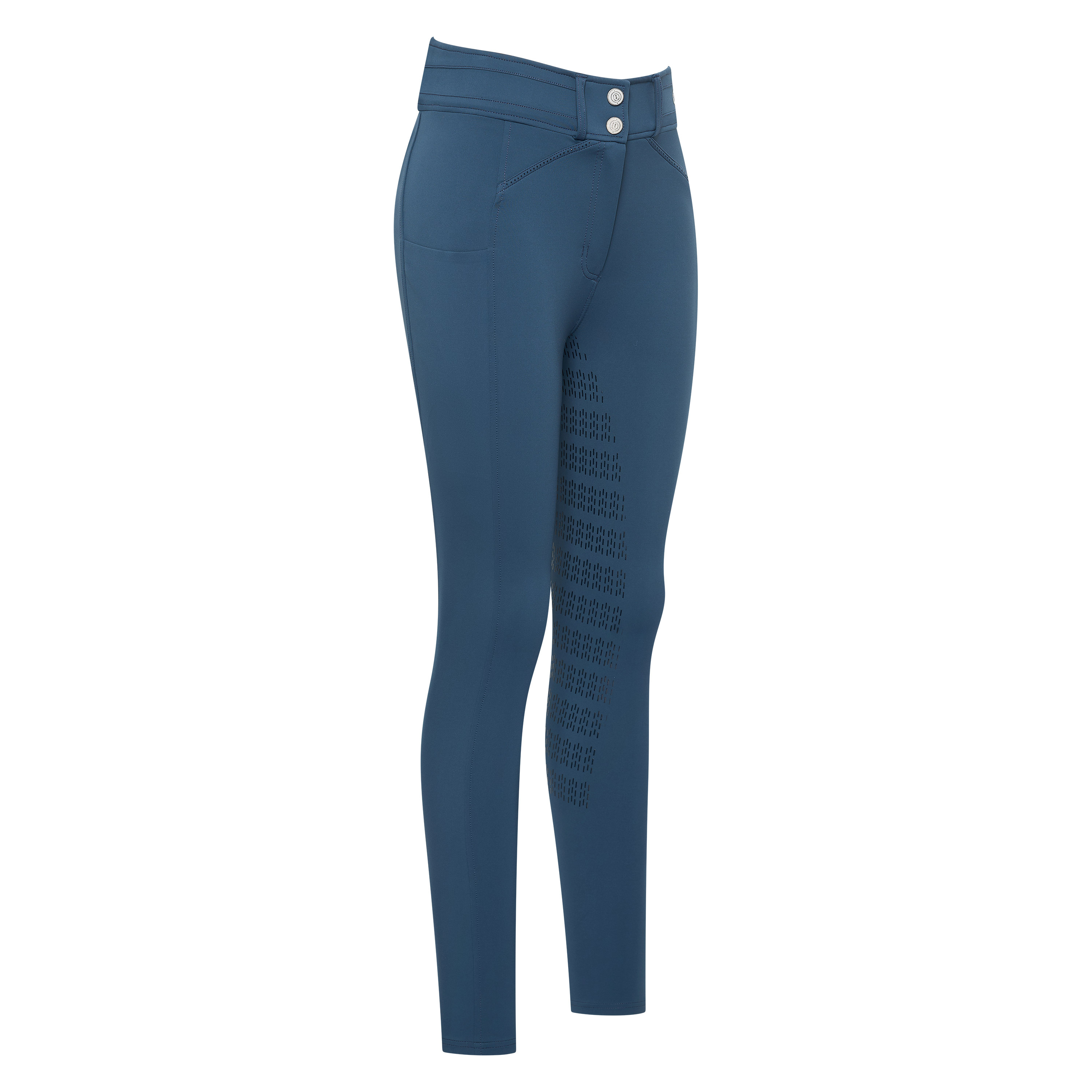 Imperial Riding Riding breeches Fairytale FullGrip - Navy