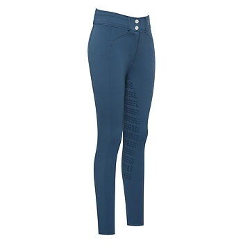 Imperial Riding Riding breeches Fairytale FullGrip - Navy