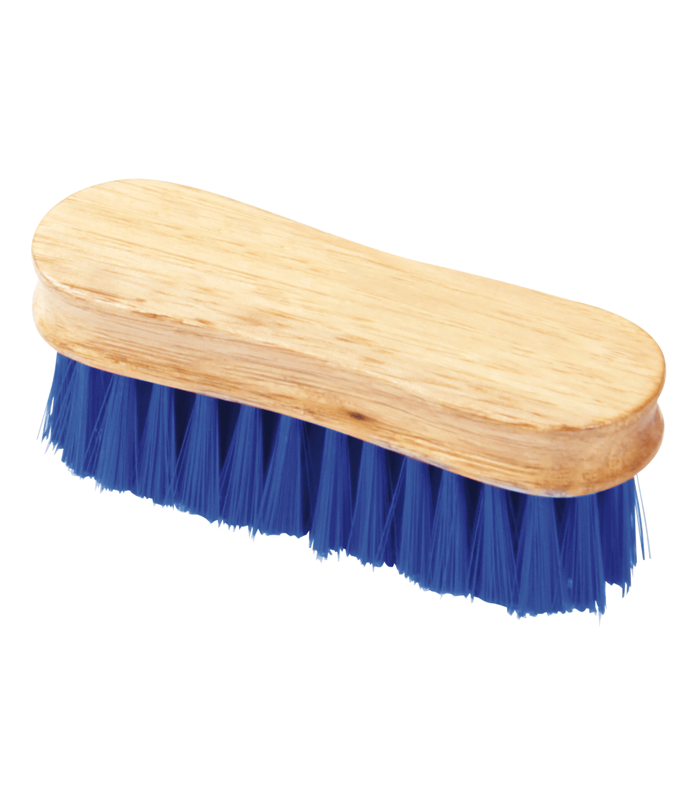 Waldhausen Face Brush blue - 2