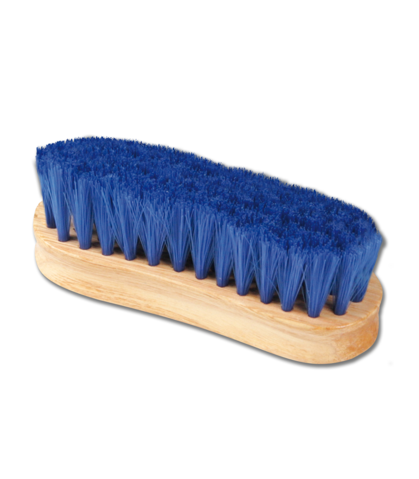 Waldhausen Face Brush blue