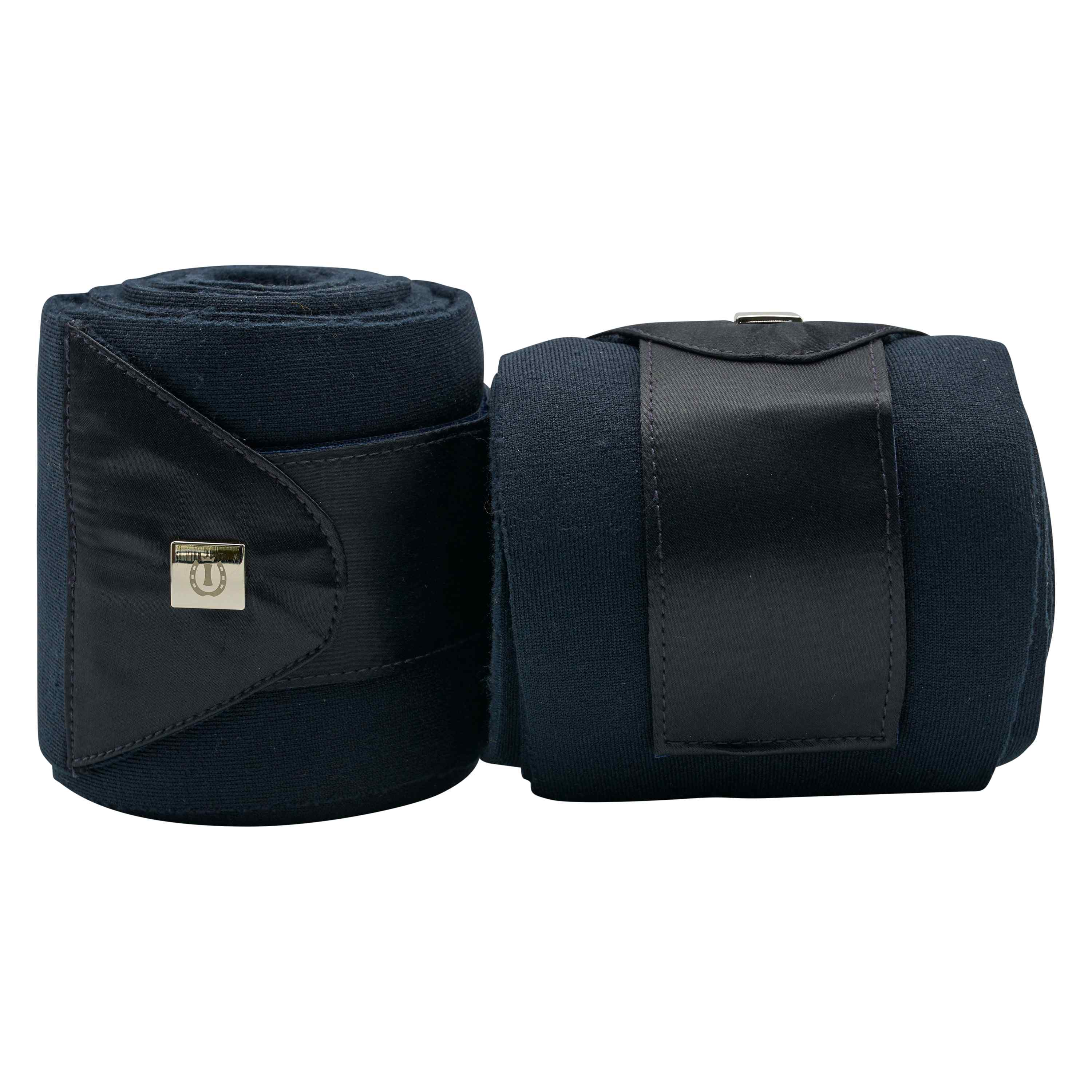 Imperial Riding Benlindor Lovely Navy - 2