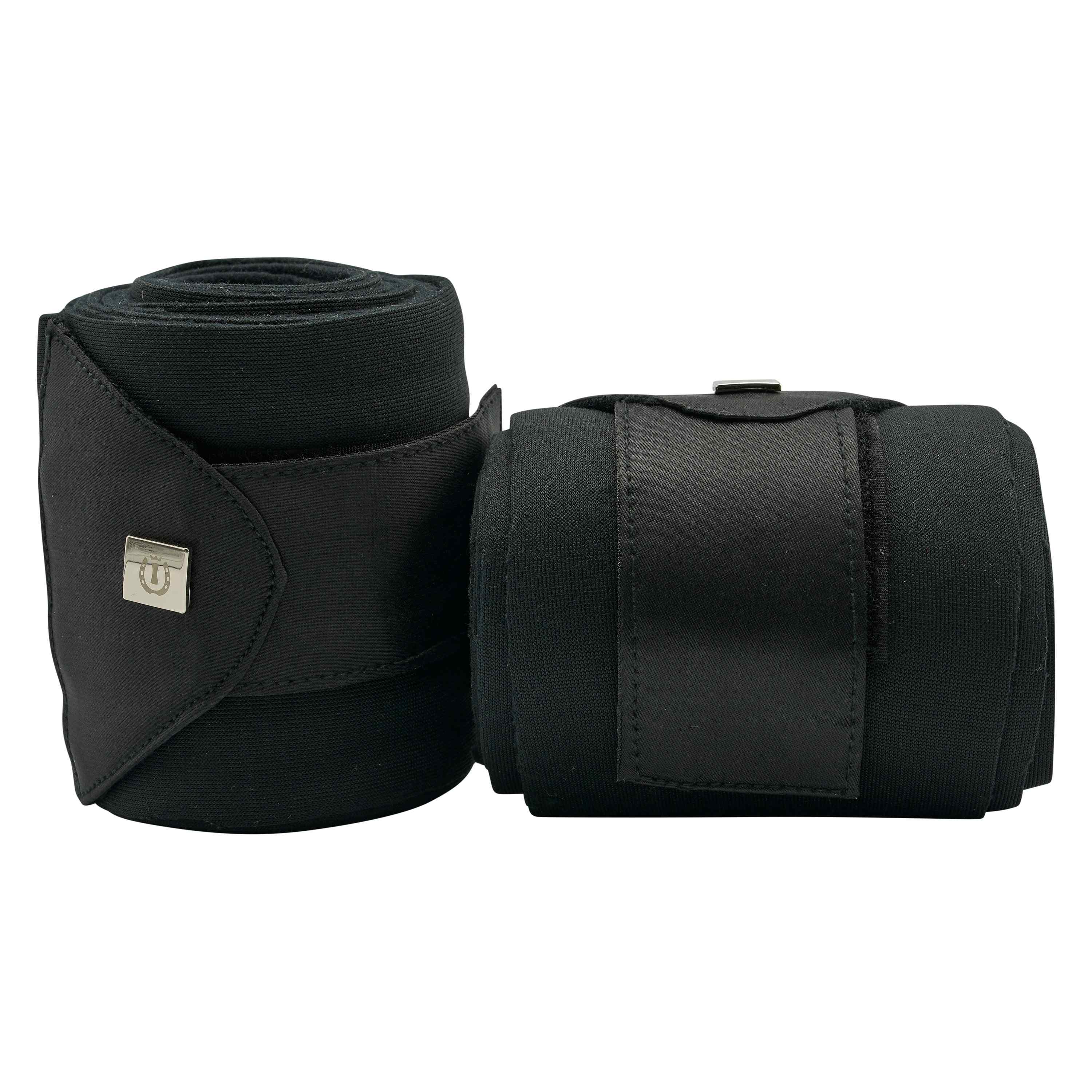 Imperial Riding Benlindor Lovely Black (Onesize)