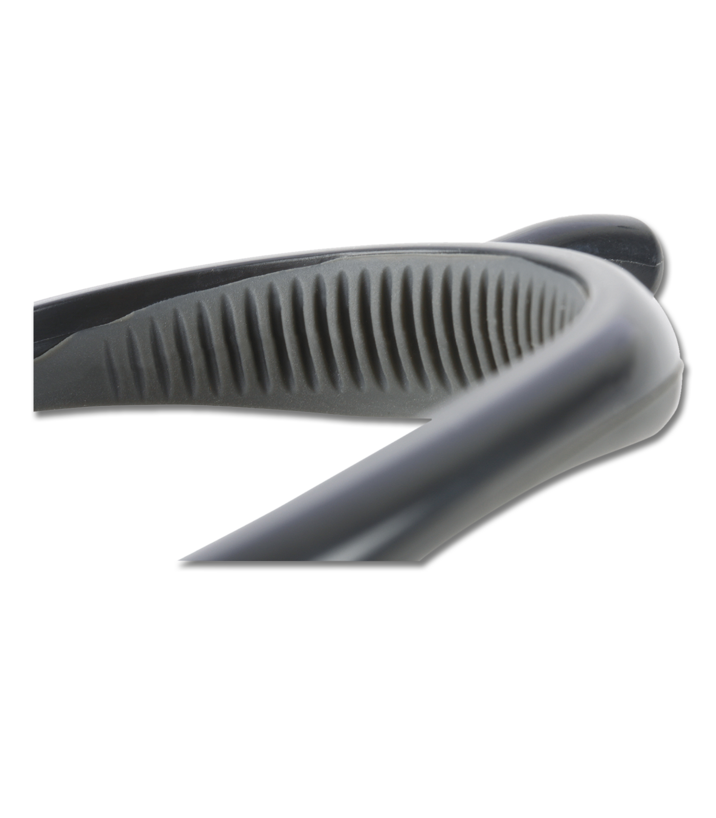 Spurs Gentle Contact - 15 mm - grey - 2