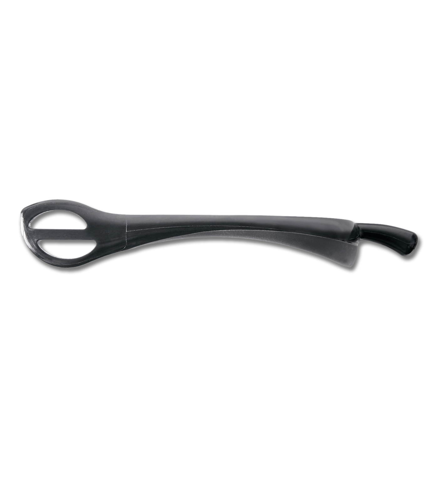 Spurs Gentle Contact - 15 mm - grey - 3