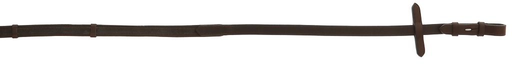 NORTON PRO Grip Tyglar Havana/Brun - Full size