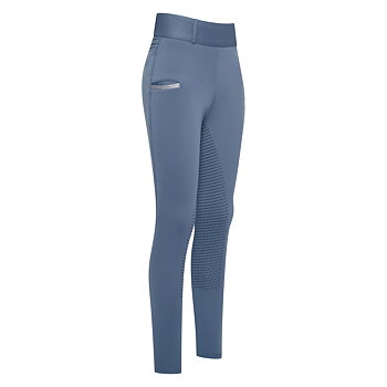 Imperial Riding Riding tights Comfi Sparks - Moonstone