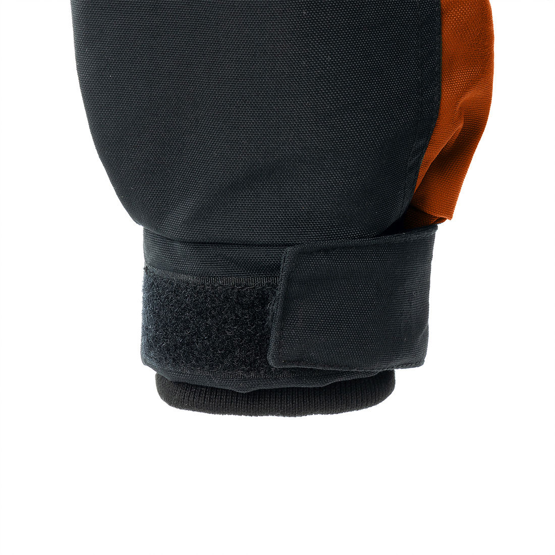 Arrak Outdoor Original Jacket Women - Anthracite/Orange