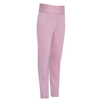 Imperial Riding Junior KIDS Riding tights Tessy Light - Ballerina