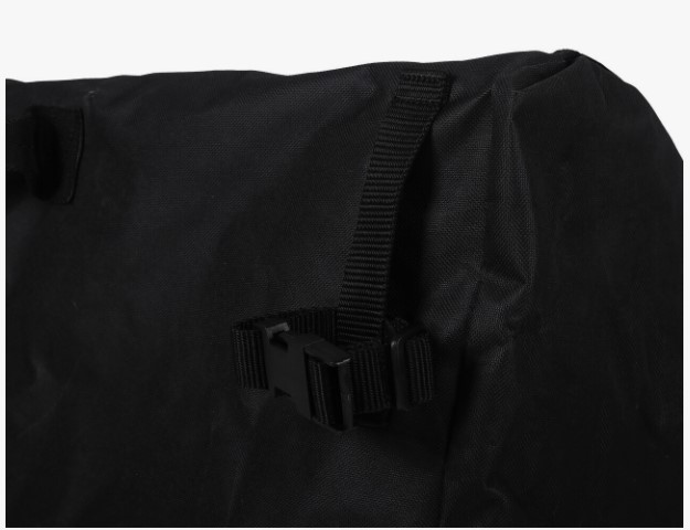 QHP Stable Storage Bag Luxury - 75 x 55 x 30 cm