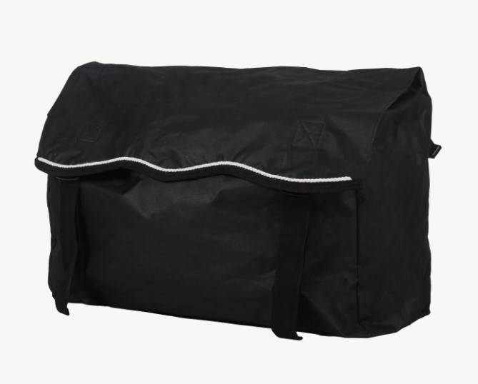 QHP Stable Storage Bag Luxury - 75 x 55 x 30 cm