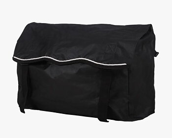QHP Stable Storage Bag Luxury - 75 x 55 x 30 cm