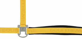 Equitheme Jacquard Grimma Guld