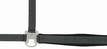 Equitheme Jacquard Grimma Grå