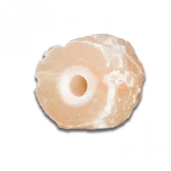 Himalaya Saltsten 2-3 kg - 2