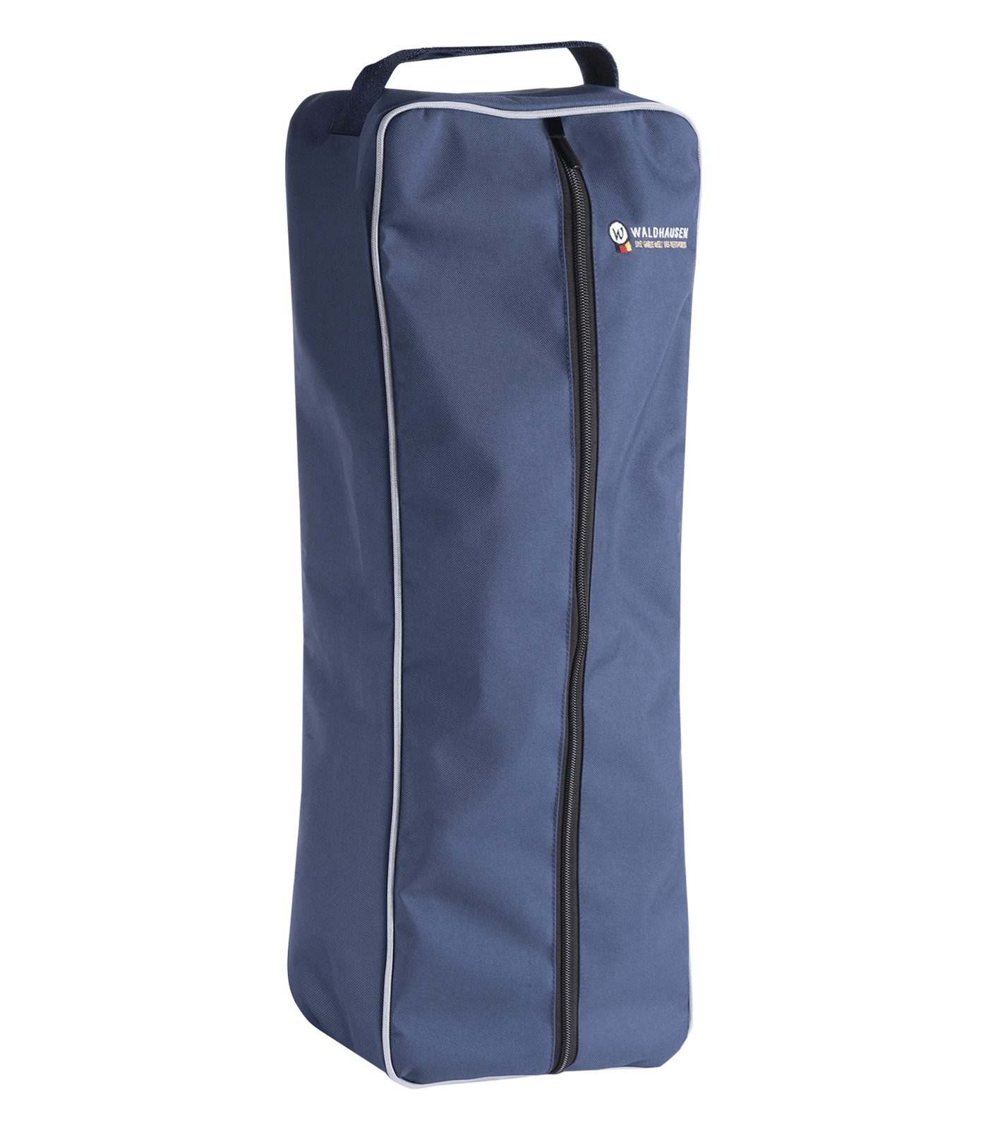 Waldhausen Tränsväska midnattsblå