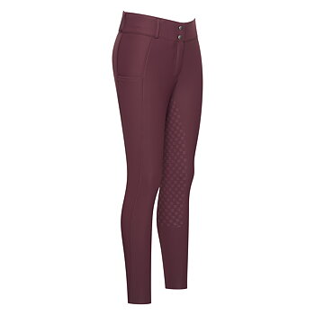 Imperial Riding Riding breeches Bilou FullGrip - Fig