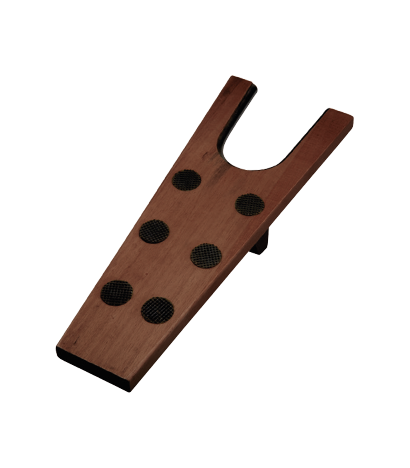 Waldhausen Boot Jack