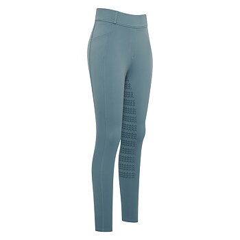Imperial Riding Riding tights Tamara FullGrip - Moonstone