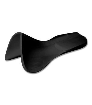 Waldhausen Wintec Comfort Pad plus black