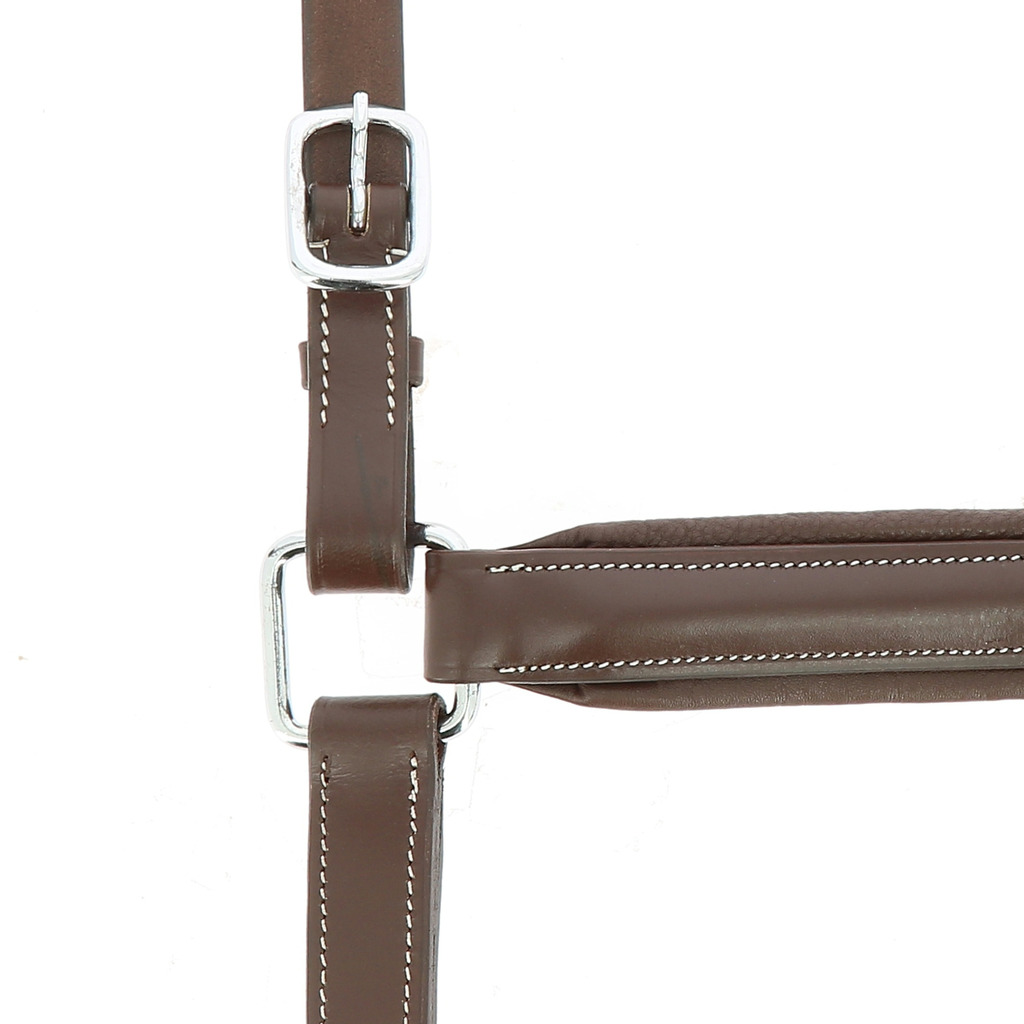NORTON PRO Anatomisk Grimma Havana - 4