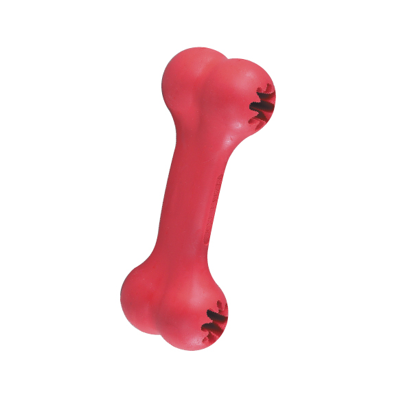 KONG Goodie Bones - 2