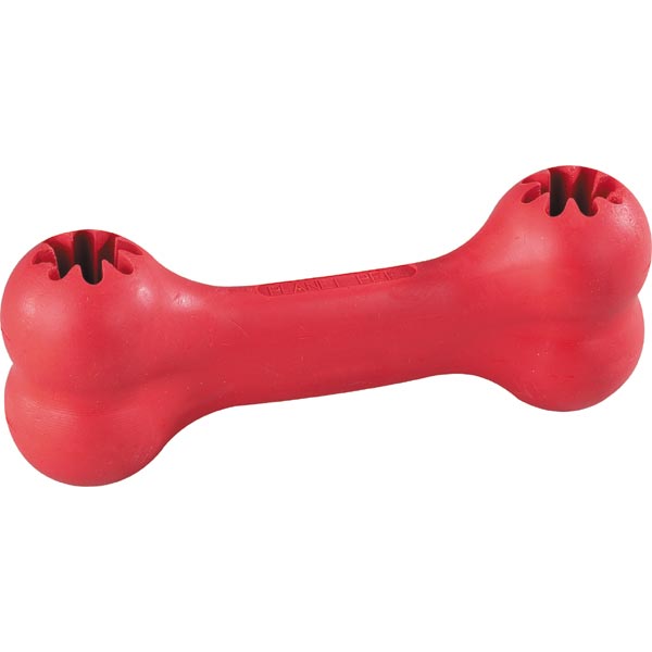 KONG Goodie Bones