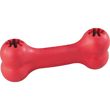 KONG Goodie Bones