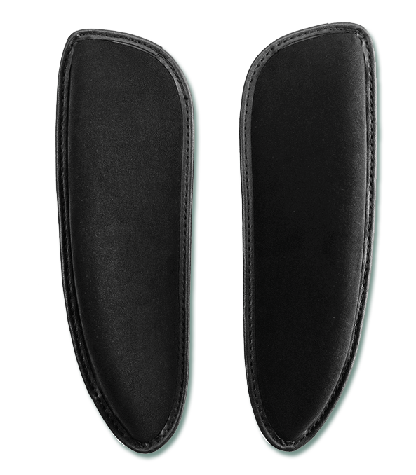 Waldhausen Wintec Flexiblocs Polvituki koulu, standardi