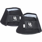 HorseGuard Water Boots - Black