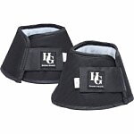 HorseGuard Water Boots - Musta