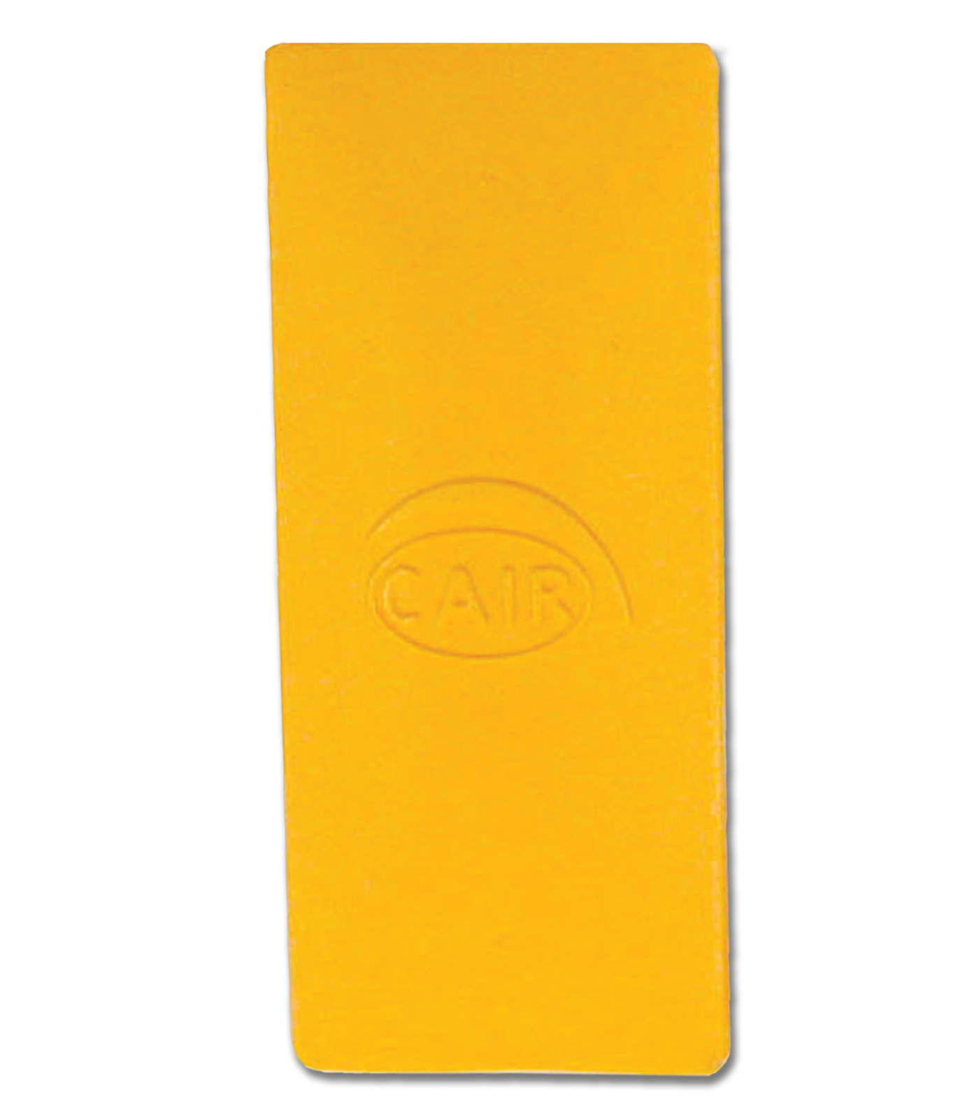 Waldhausen Cair Polster Panel, 4 mm, 8 mm inte