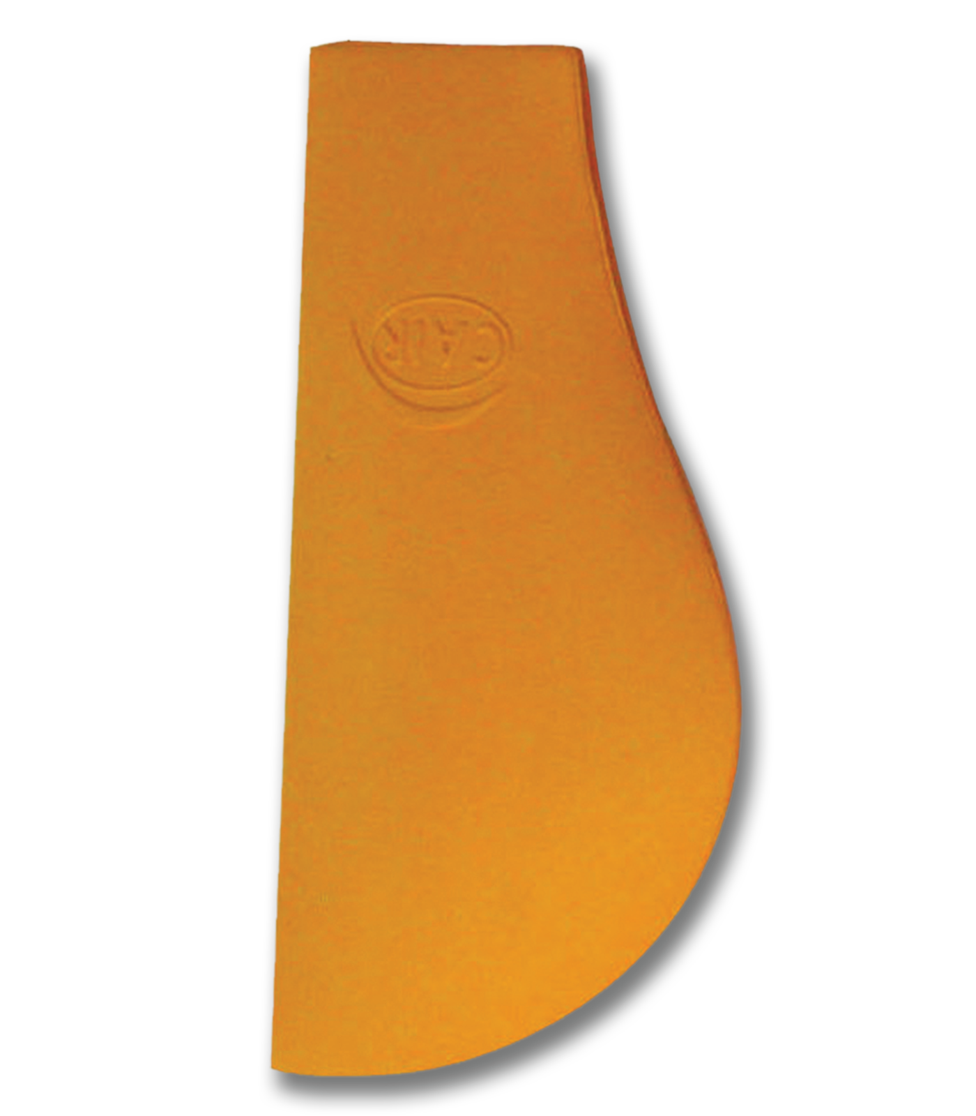 Waldhausen Cair Polster Panel, 12 mm, 16 mm rear