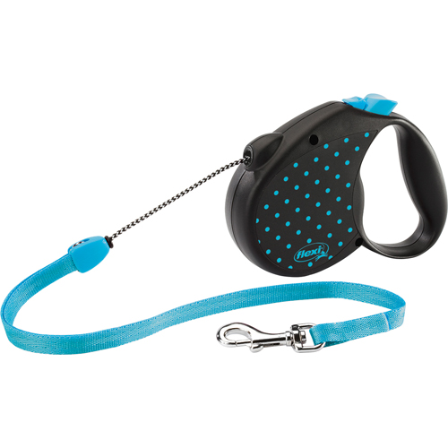 Color Dots 2014 S Naru 5 m, Sininen