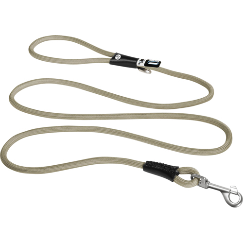 Curli Stretch Comfort Leash