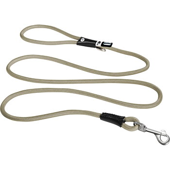 Curli Stretch Comfort Leash