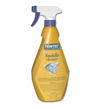 Waldhausen Wintec Satulan Puhdistusaine, 500ml