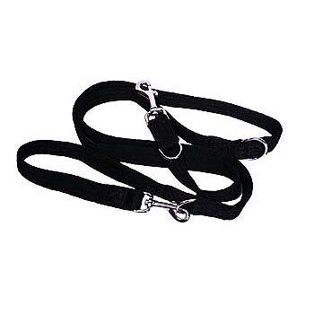 Haltic Non-Pull Dog Leads