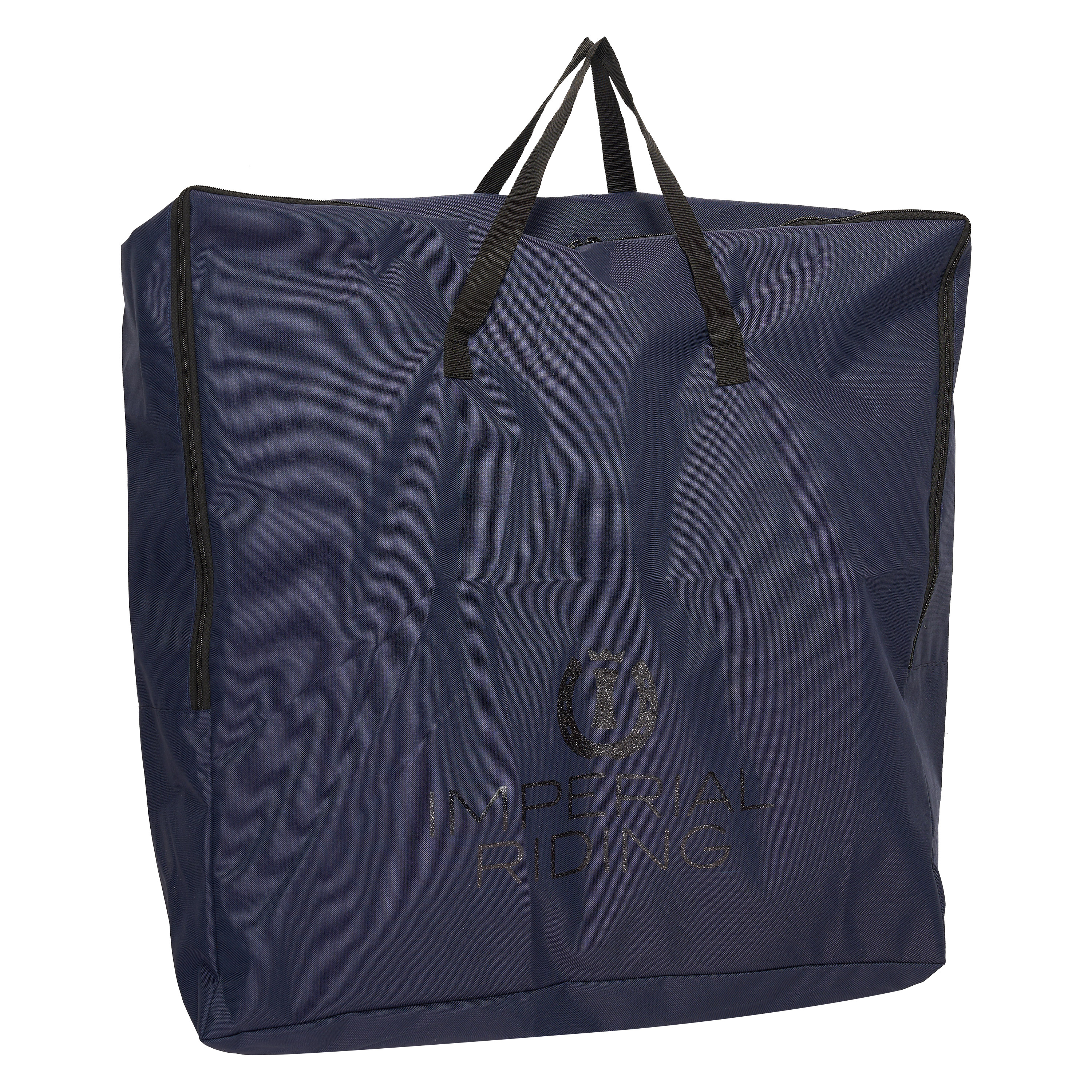 Imperial Riding Blanketbag Basic - Navy