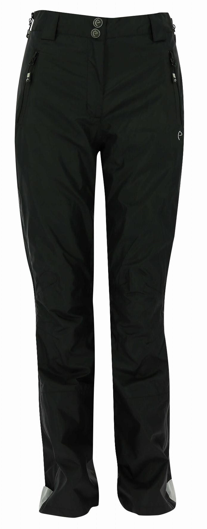 Equitheme Sona Overpants Black