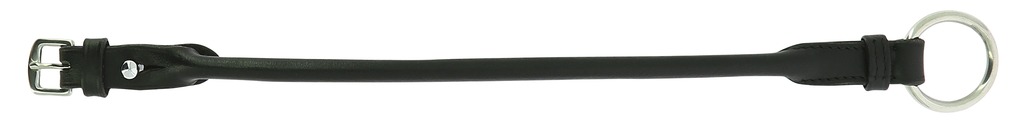 NORTON PRO Gag Strap Svart - Full size