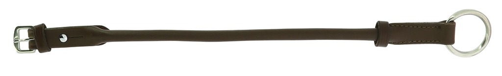 NORTON PRO Gag Strap Havana - Full size