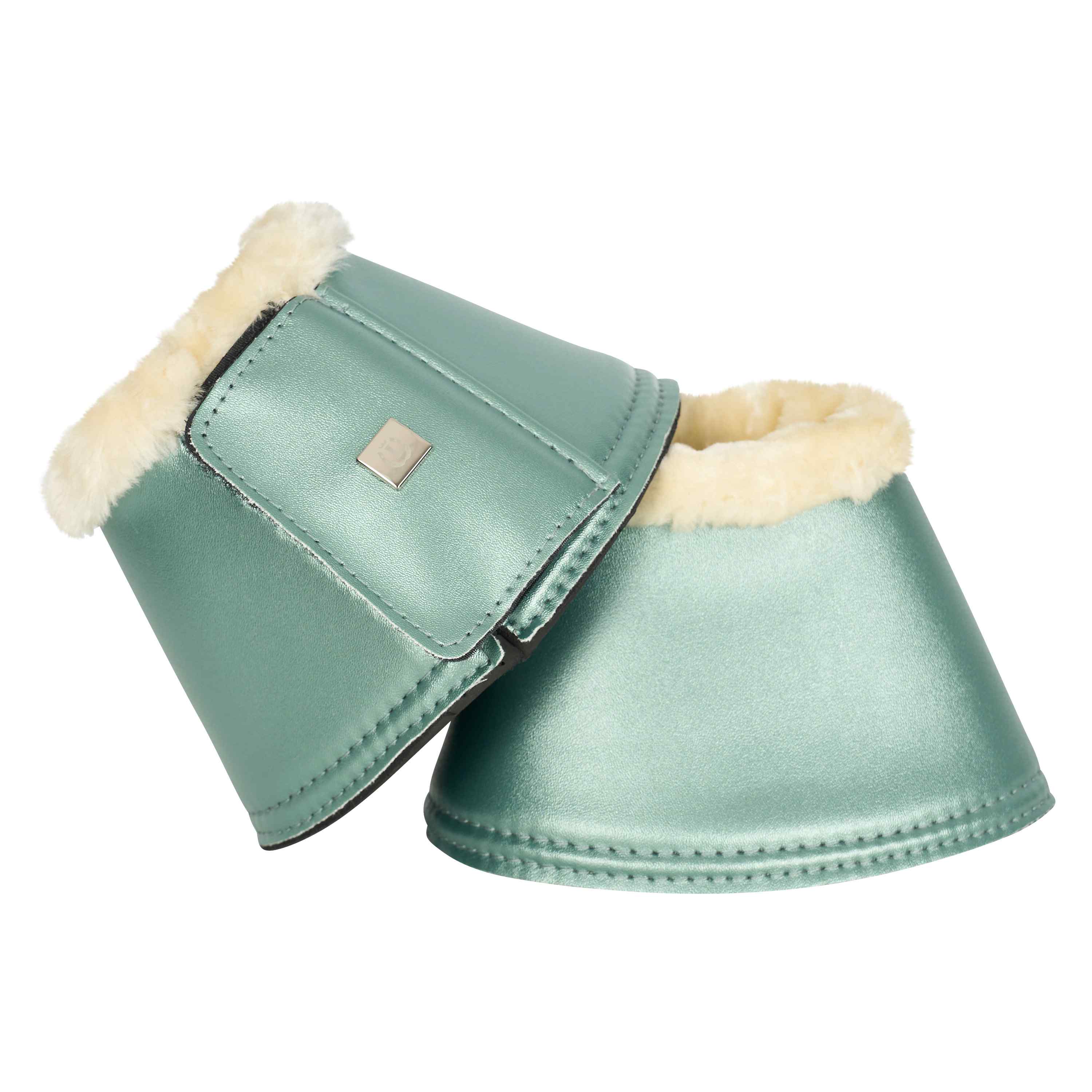 Imperial Riding Boots Lovely Sage green